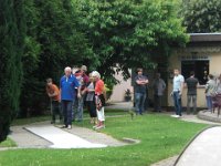 Golfwoche 2013  (19)